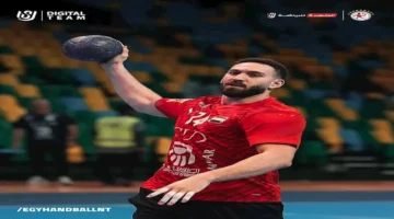 ترقب المواجهة.. موعد مباراة مصر وأوغندا في كأس الأمم الأفريقية والقناة الناقلة